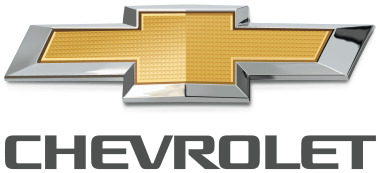 Výfuk CHEVROLET