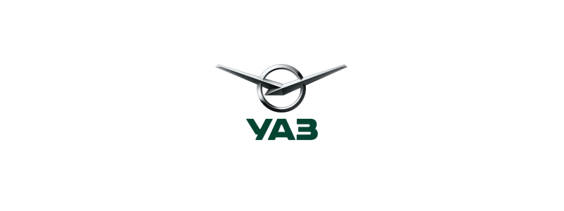 UAZ