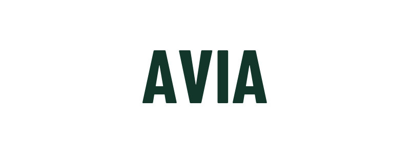 AVIA