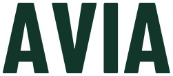 Výfuk AVIA