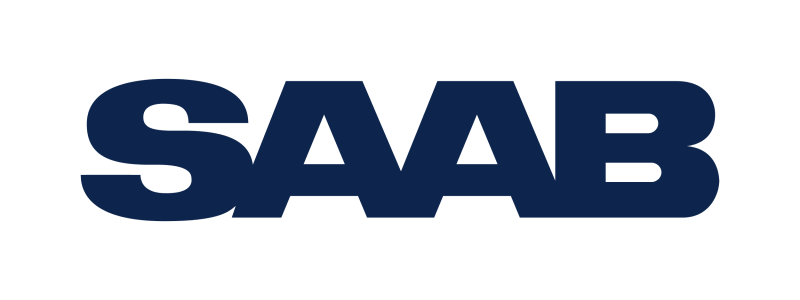 SAAB