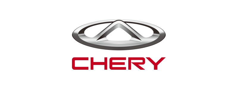 CHERY