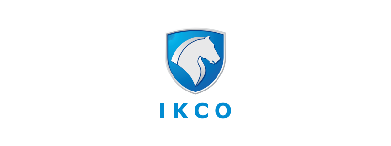 IKCO