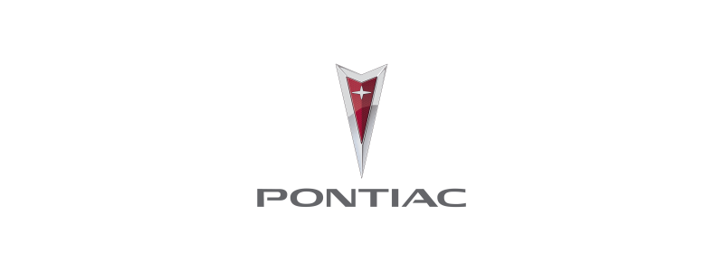 PONTIAC