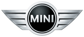 Výfuk MINI