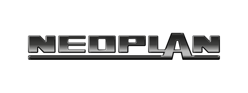 NEOPLAN