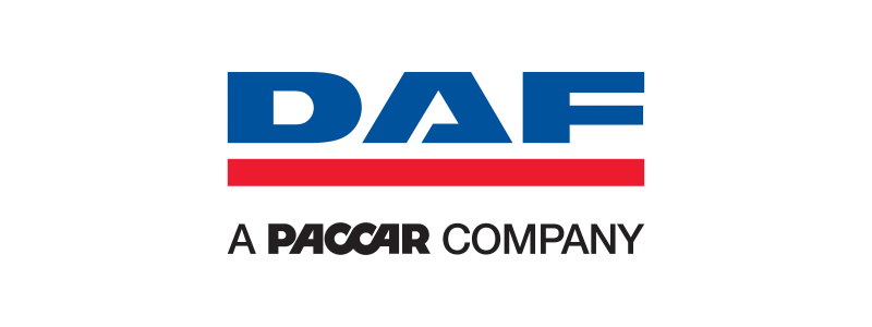 DAF