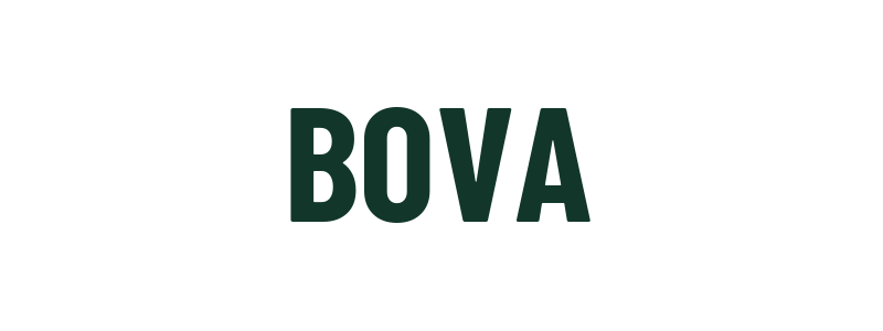 BOVA