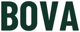 Výfuk BOVA
