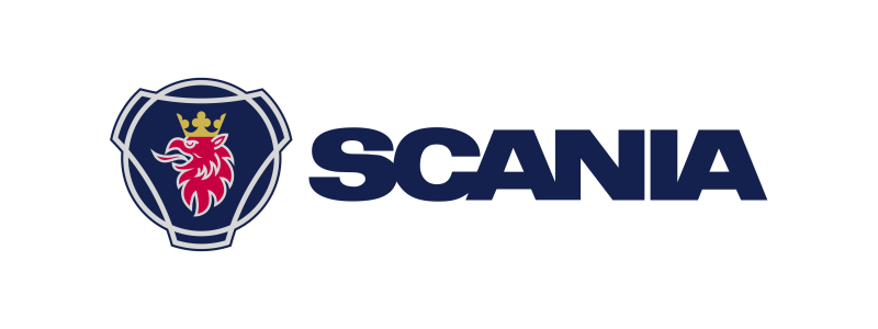 SCANIA