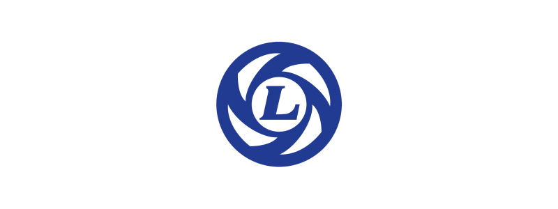 LEYLAND