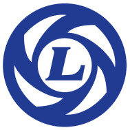 Výfuk LEYLAND