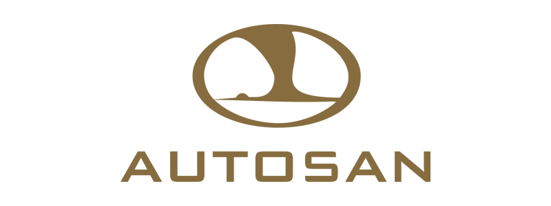 AUTOSAN