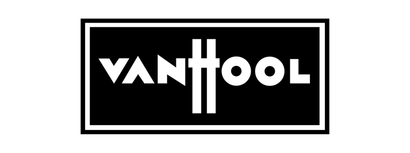 VAN HOOL
