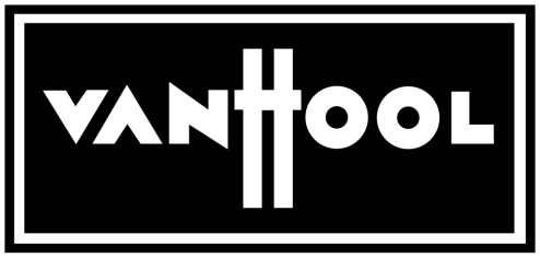 Výfuk VAN HOOL