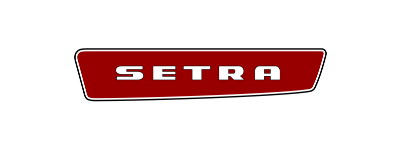 SETRA