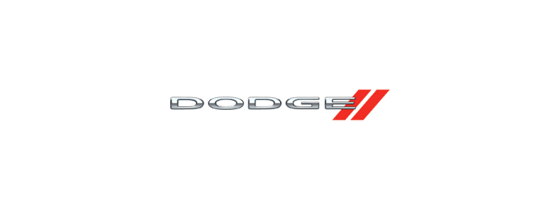 DODGE