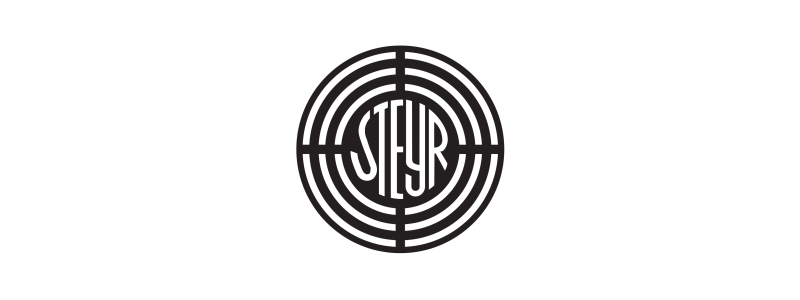 STEYR
