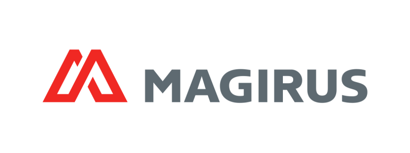 MAGIRUS