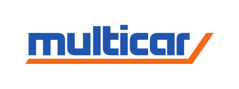 MULTICAR