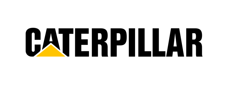 CATERPILLAR