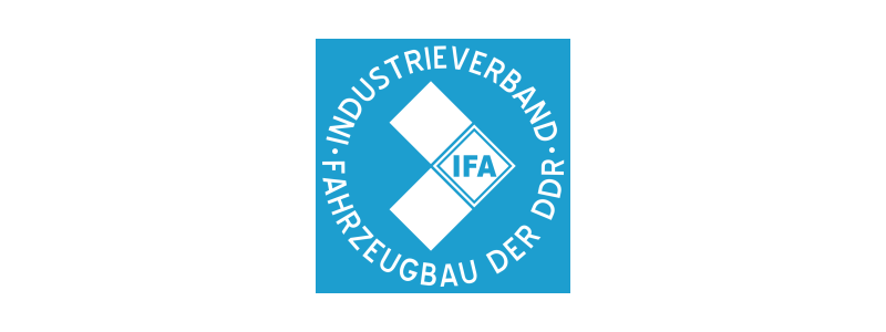 IFA