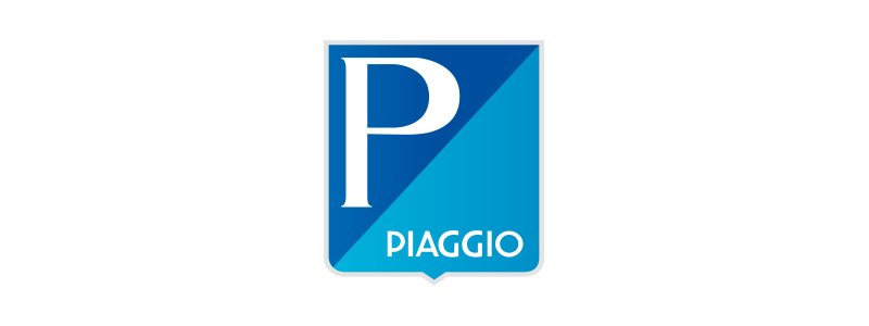 PIAGGIO