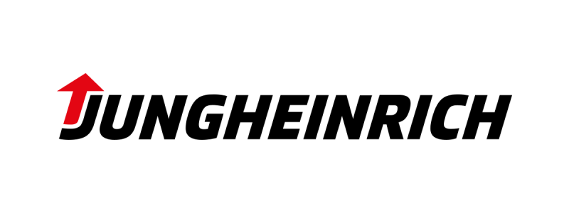 JUNGHEIRICH
