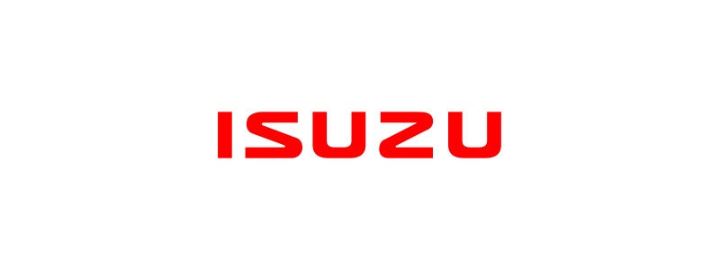ISUZU