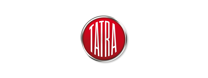 TATRA