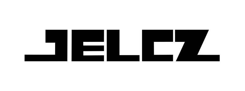 JELCZ