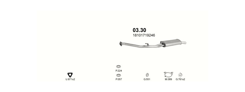 CABRIO 9/1986–1993, 1990 ccm, 95 kW