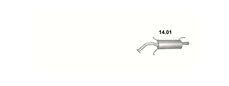 SEDAN 6/2003–2008, 1584 ccm, 72 kW