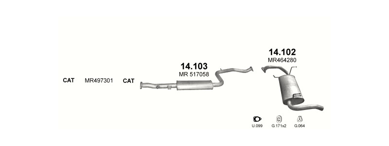 6/2000–8/2002, 1834 ccm, 87–90 kW
