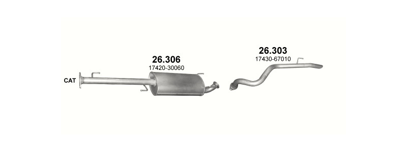 9/2002–8/2005, 2982 ccm, 120–122 kW