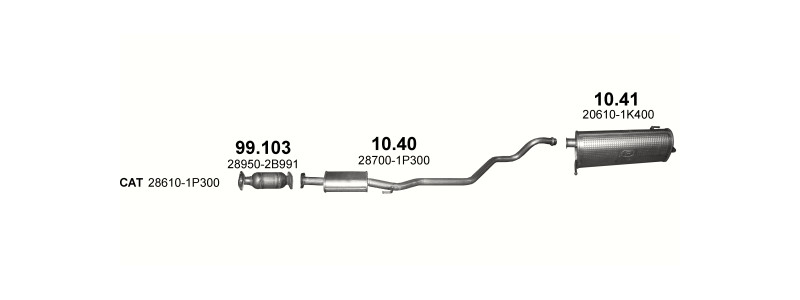 11/2010–7/2019, 1591 ccm, 92 kW