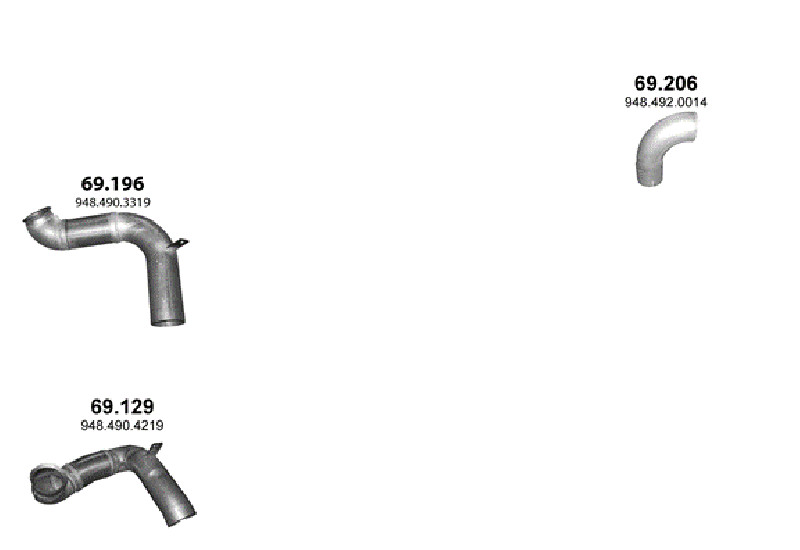 od 4/1997, 11946 ccm, 235–265–300–315–350 kW