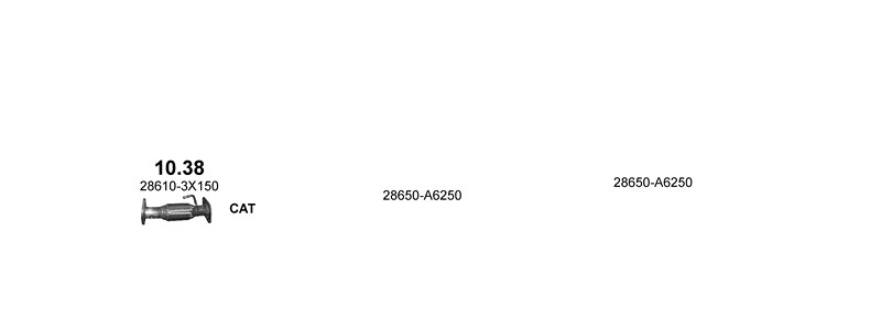 HATCHBACK / COUPE 12/2011–12/2016, 1591 ccm, 99 kW