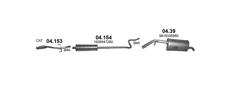 od 8/2016, 1199 ccm, 50–60 kW