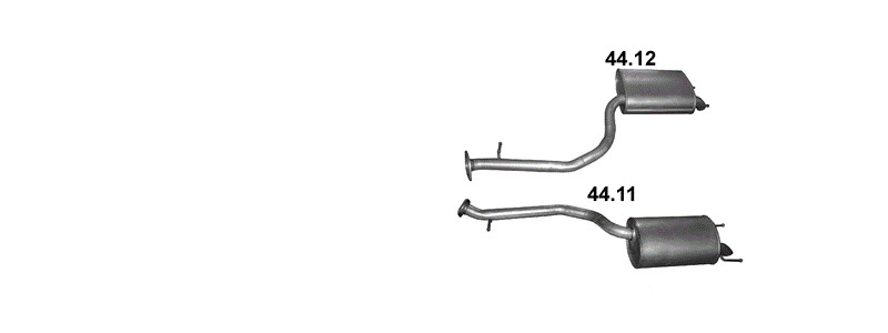 SEDAN 3/2012–9/2018, 3456 ccm, 254 kW