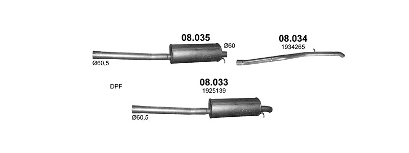 1/2014–3/2016, 2198 ccm, 74–92–114 kW