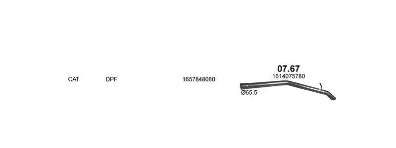 od 8/2019, 2179 ccm, 88–103–121 kW