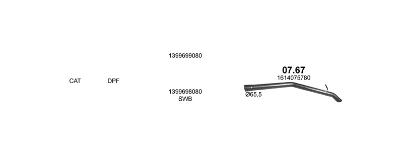 od 5/2019, 2287 ccm, 103–118 kW