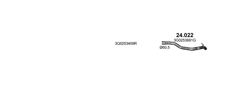 SEDAN / KOMBI 3/2018–2020, 1968 ccm, 110 kW