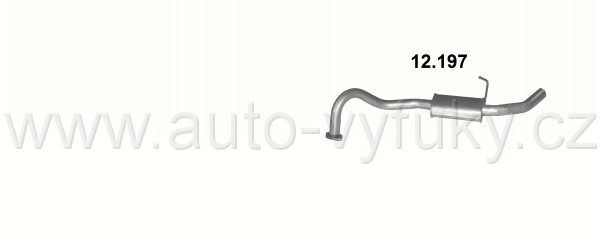 MAZDA MPV 2.5 D 0/1996-0/0 ccm kW / HP 2.5 Turbo Diesel