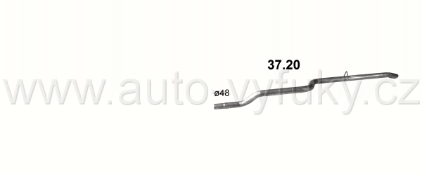 LUBLIN LUBLIN III 2.5 D BUS 0/1999-0/0 ccm kW / HP 2.5 T