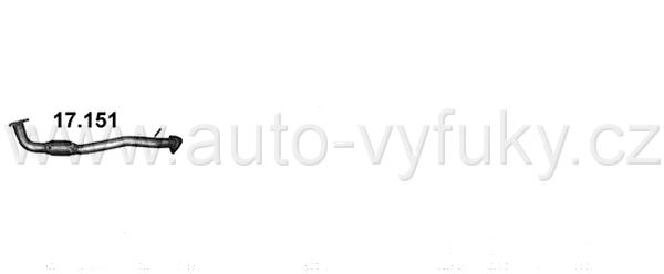 OPEL INSIGNIA A 2.0 D SEDAN, KOMBI 7/2008-3/2017 1956ccm 140-143kW / 190-195HP KAT 2.0 BiTurbo CDTi