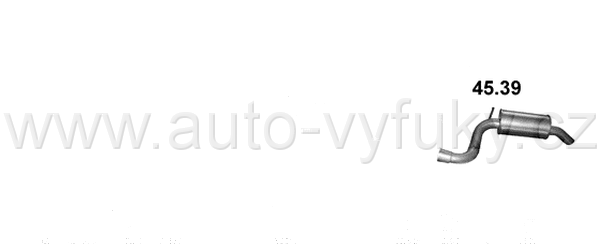 CHRYSLER GRAND VOYAGER V 3.8 MPV 10/2007-0/0 3778ccm 142kW / 193HP 3.8