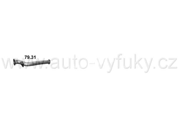 NEOPLAN CITYLINER 12.0 Autobus 0/2011-0/0 12000ccm kW / HP KAT