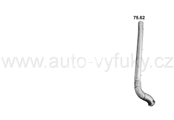 VOLVO FMX 13 12.8 9/2013-0/0 12777ccm 338kW / 460HP KAT 6x4